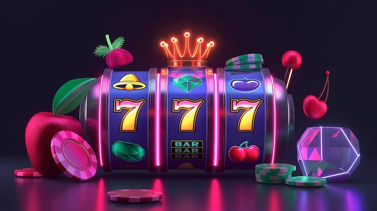 playing cards Android version