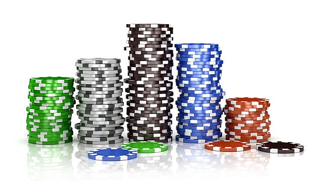 playing cards playing cards app Android aur iOS par