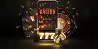 playing cards mobile gaming