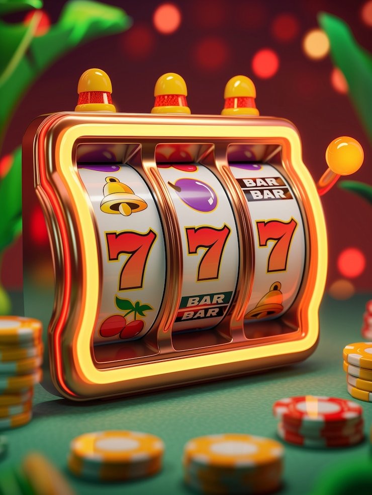 playing cards lobby snapshot