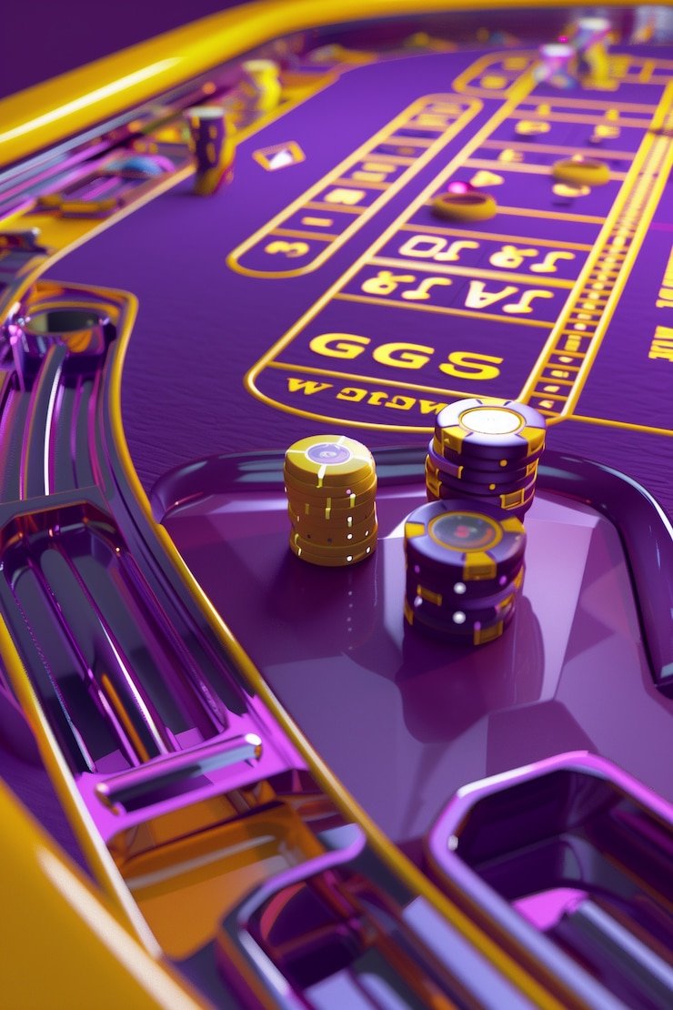 playing cards Live Casino