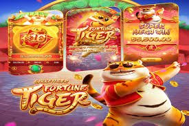 playing cards Live Casino